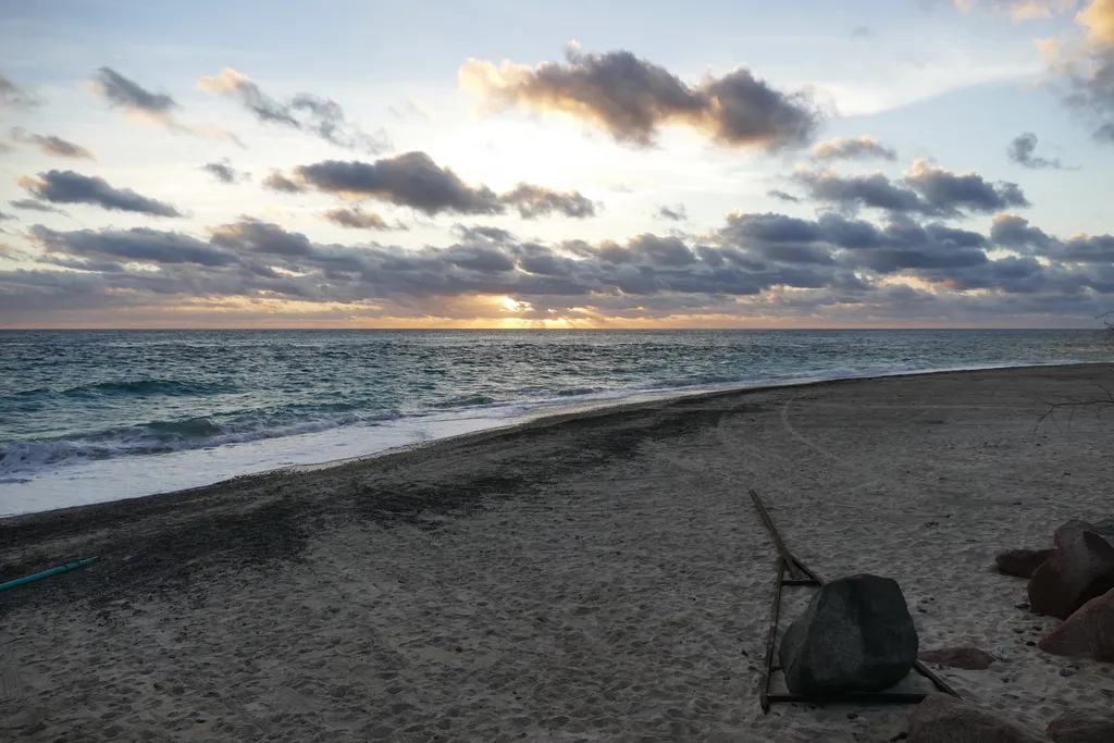 Cabo Pulmo photo 1