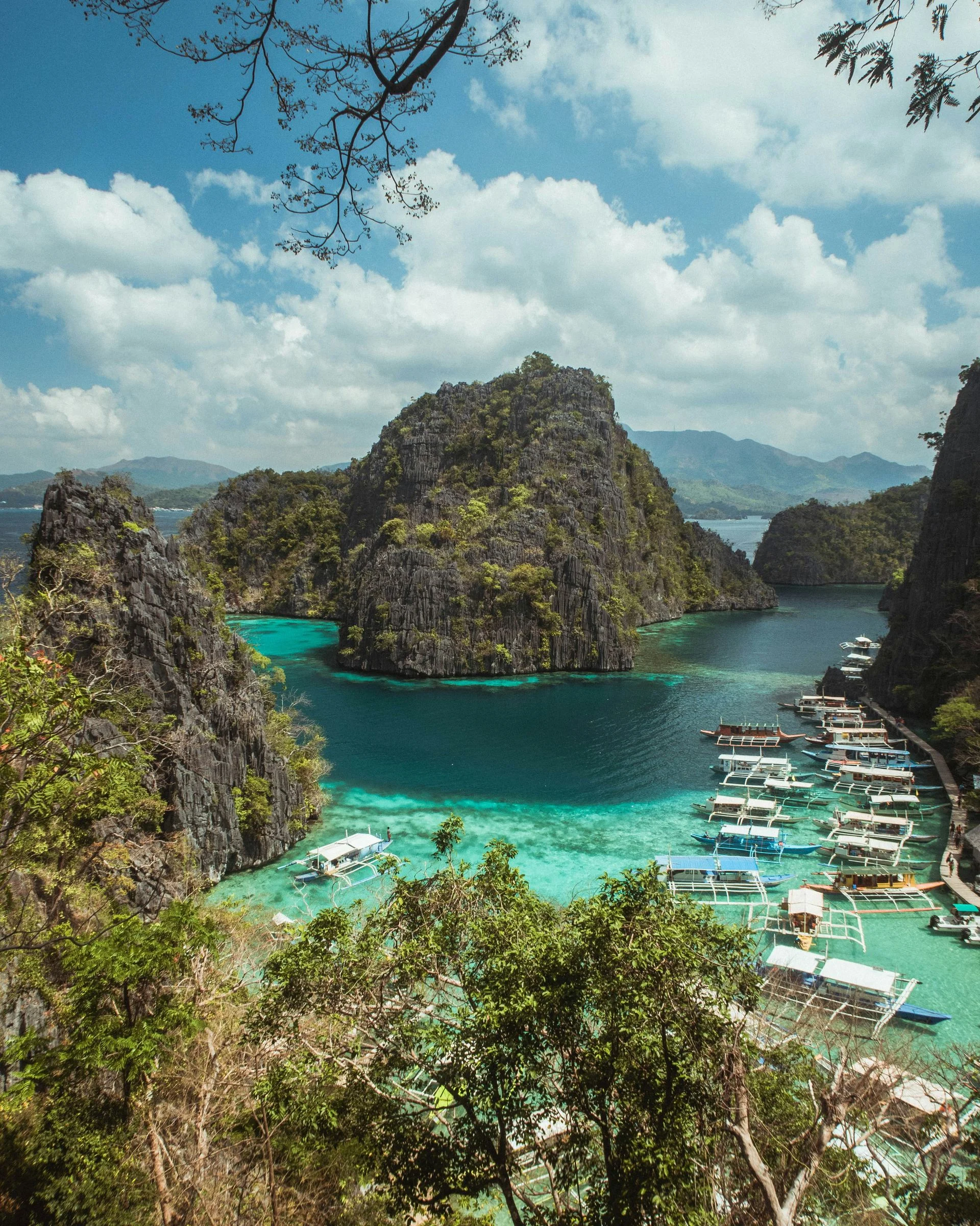Coron