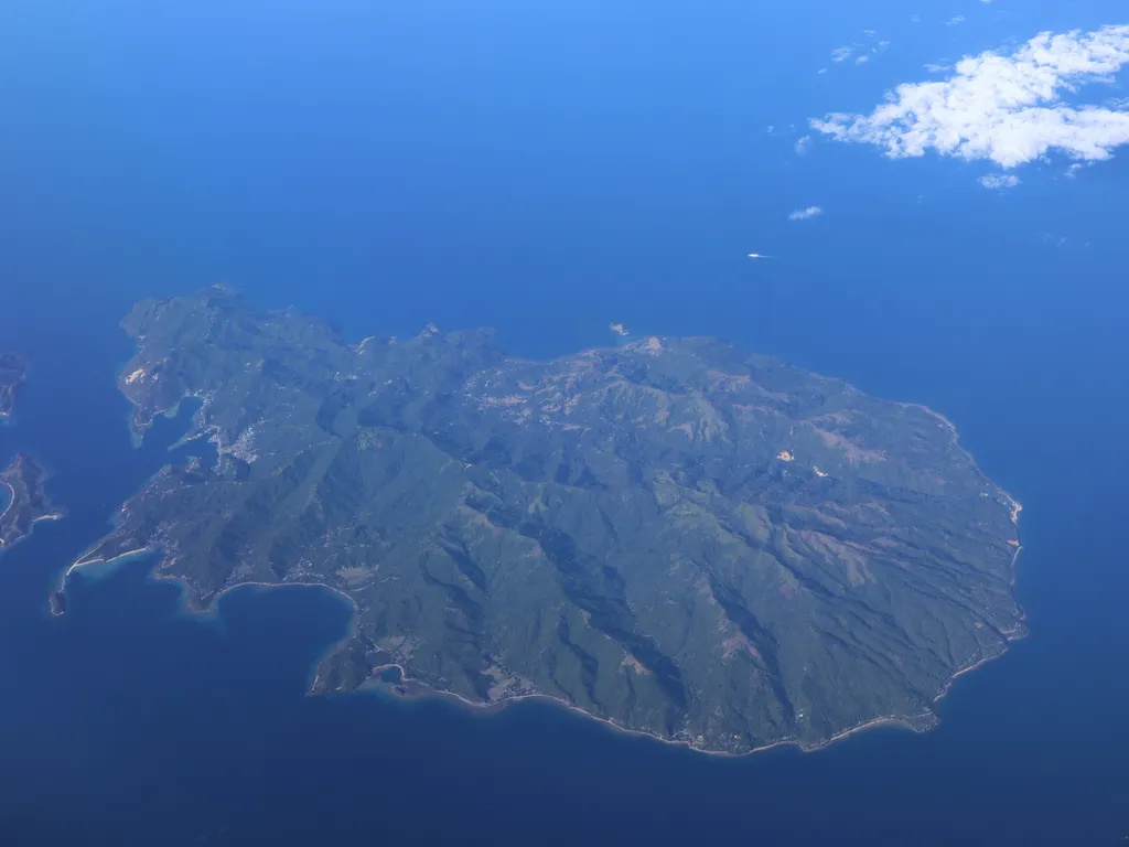 Romblon photo 1