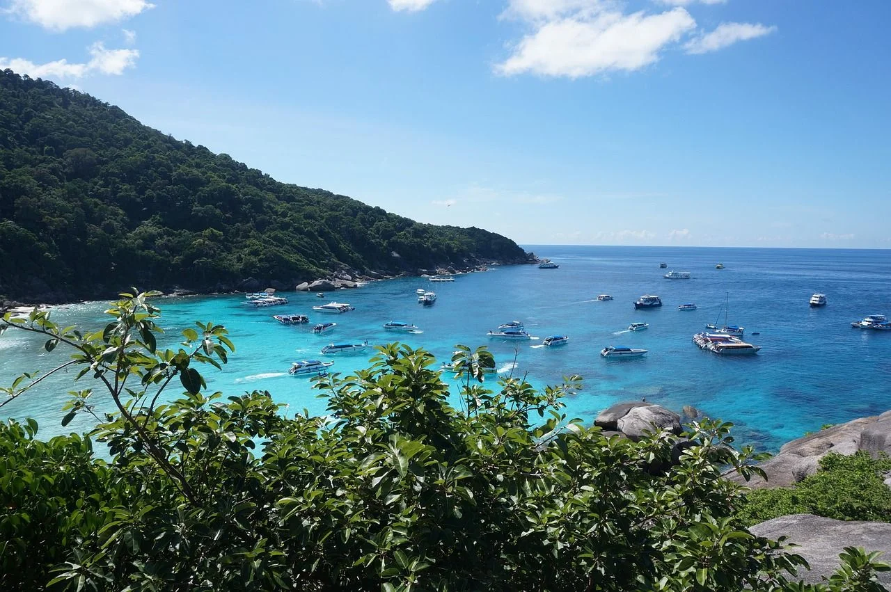 Similan